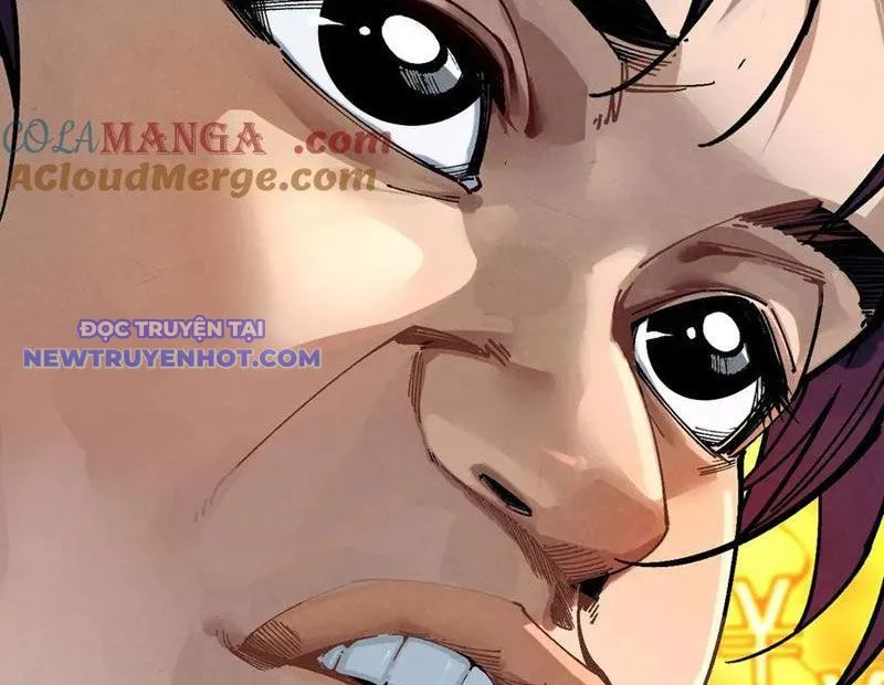 Chapter 382 - Image 168