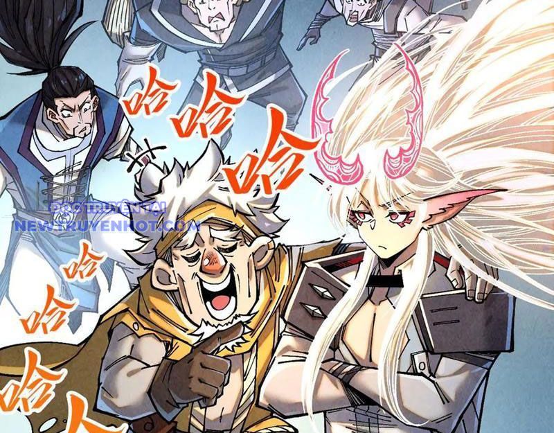 Chapter 382 - Image 5