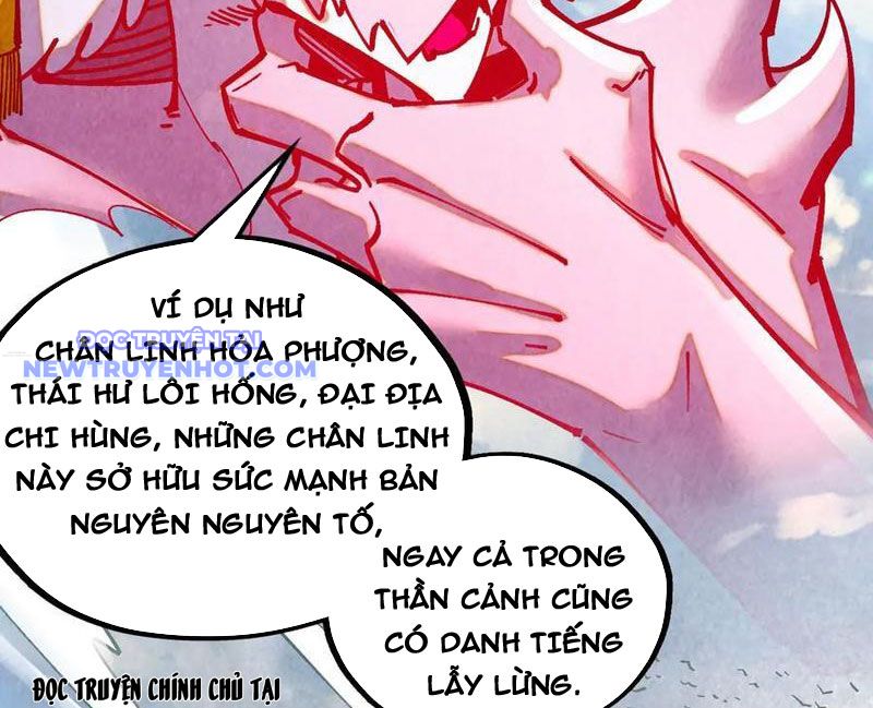 Chapter 382 - Image 45