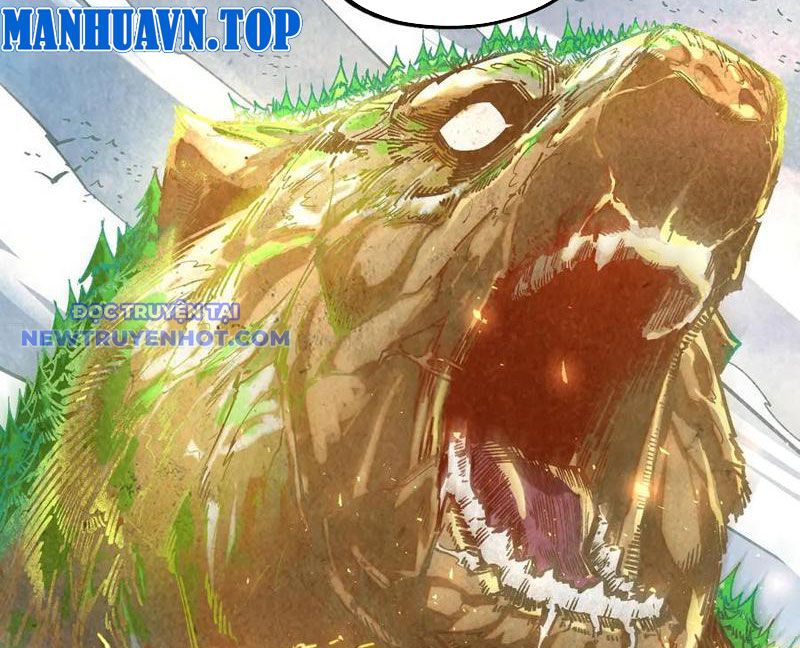 Chapter 382 - Image 46