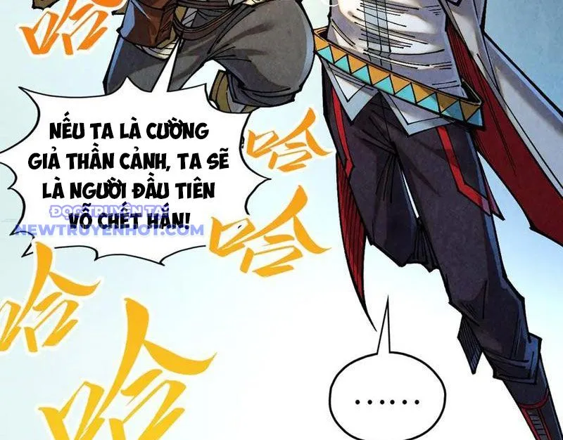 Chapter 382 - Image 6