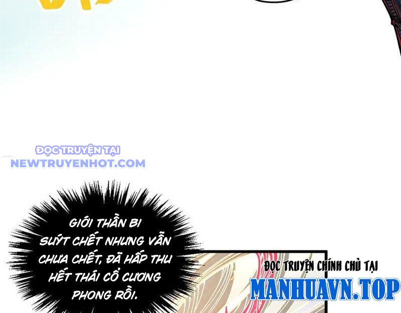 Chapter 382 - Image 7