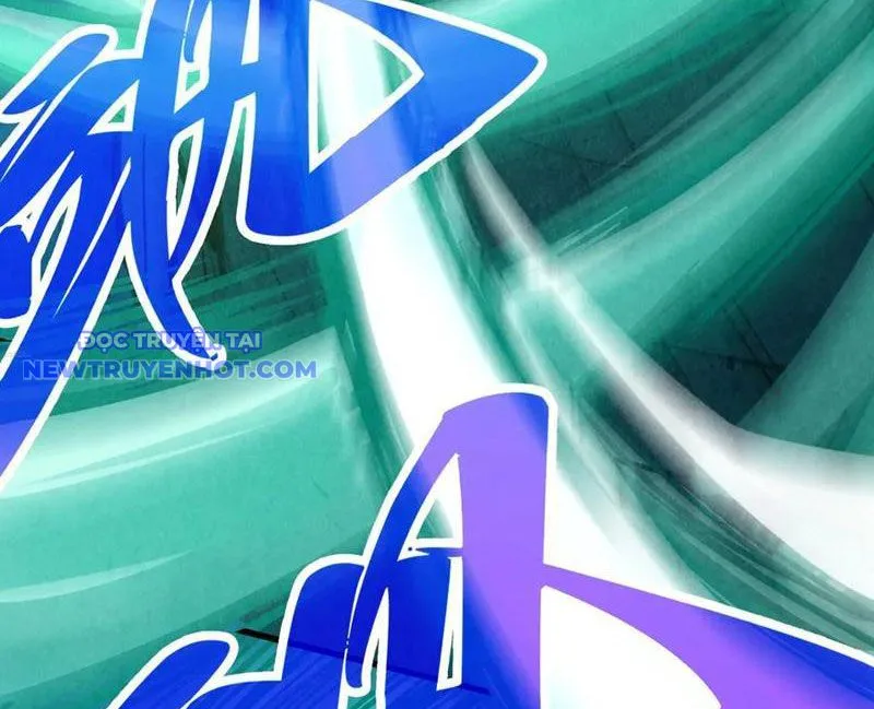 Chapter 382 - Image 72