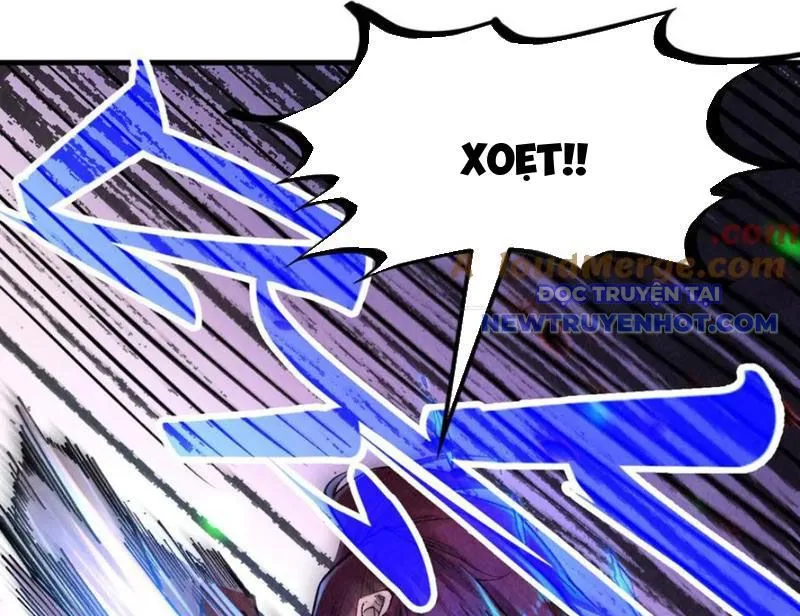 Chapter 384 - Image 2