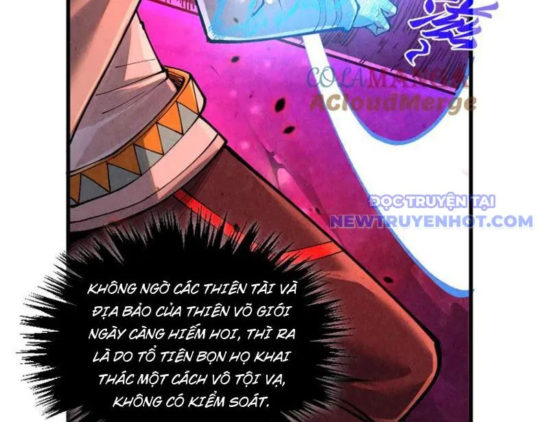 Chapter 384 - Image 14