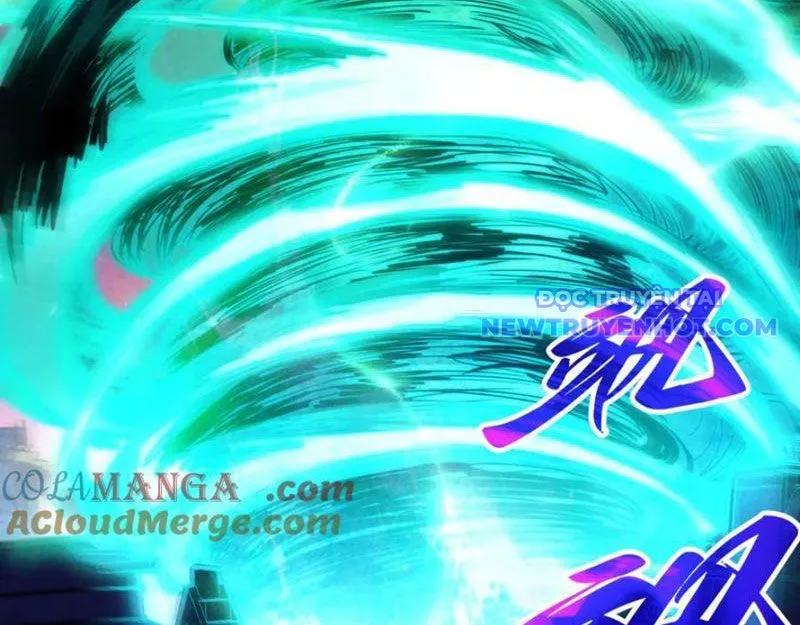 Chapter 384 - Image 132