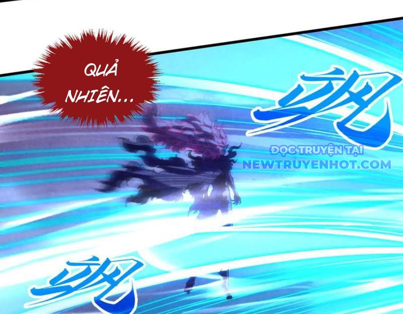 Chapter 384 - Image 146