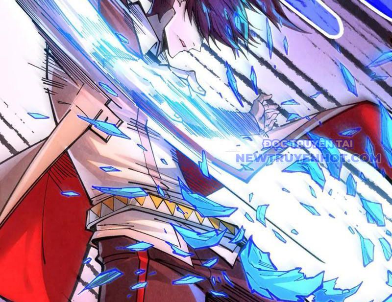 Chapter 384 - Image 3