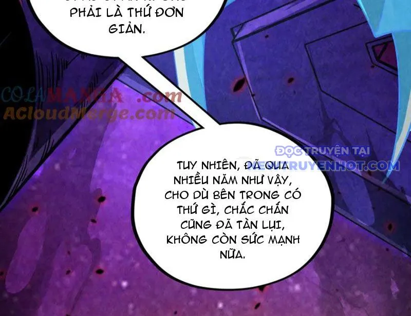Chapter 384 - Image 22