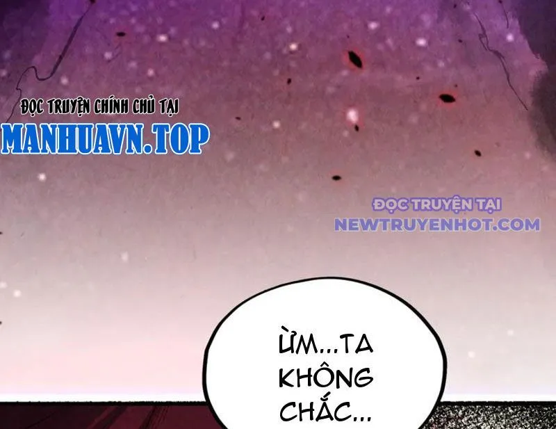 Chapter 384 - Image 23