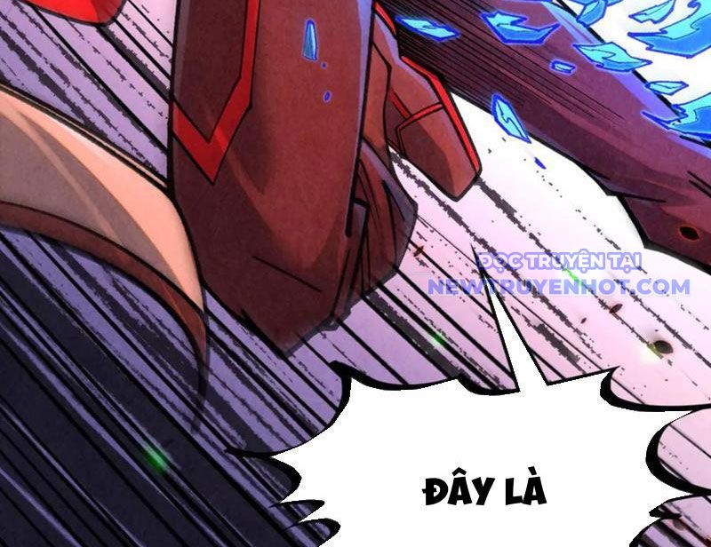 Chapter 384 - Image 4