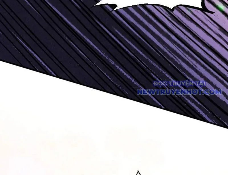 Chapter 384 - Image 5