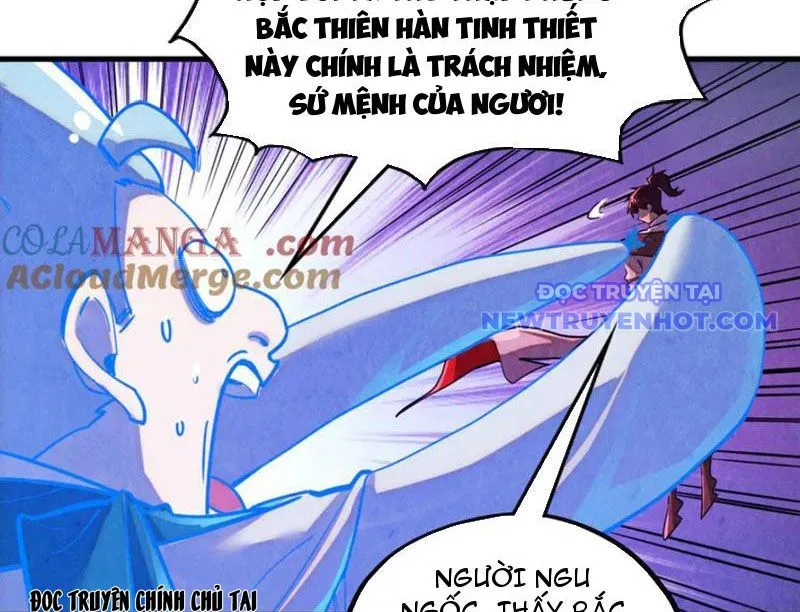 Chapter 384 - Image 42