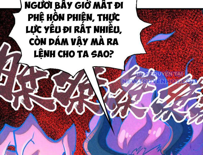 Chapter 384 - Image 44