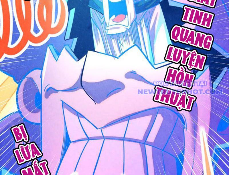 Chapter 384 - Image 53