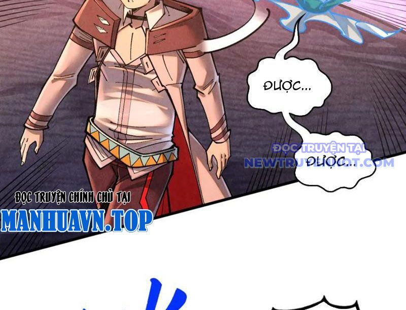 Chapter 384 - Image 60