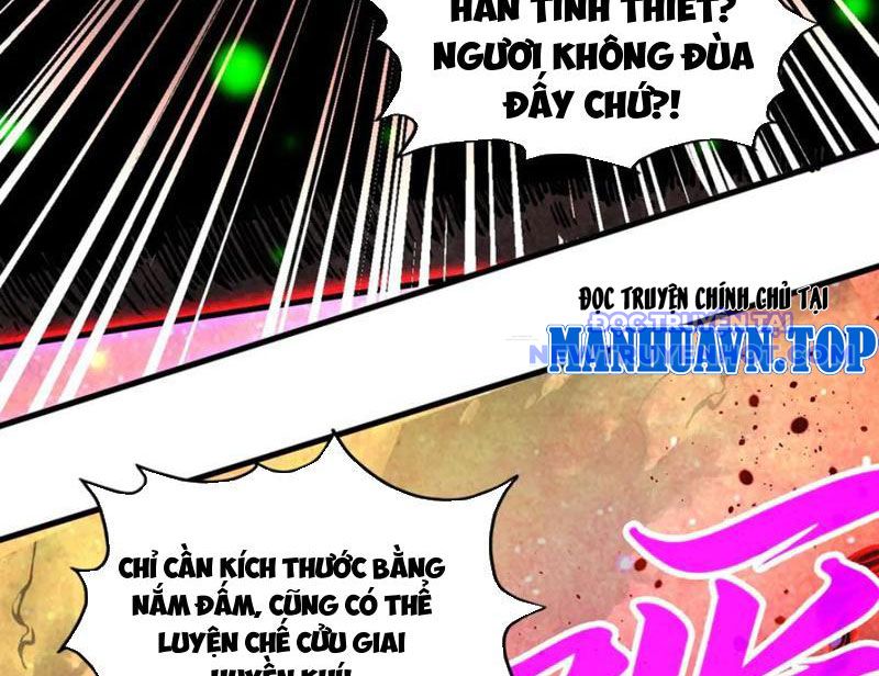 Chapter 384 - Image 8