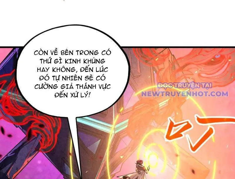 Chapter 384 - Image 76