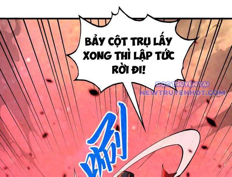 Chapter 384 - Image 84
