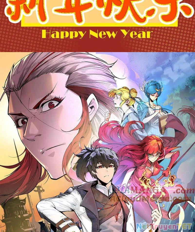 Chapter 389 - Image 3