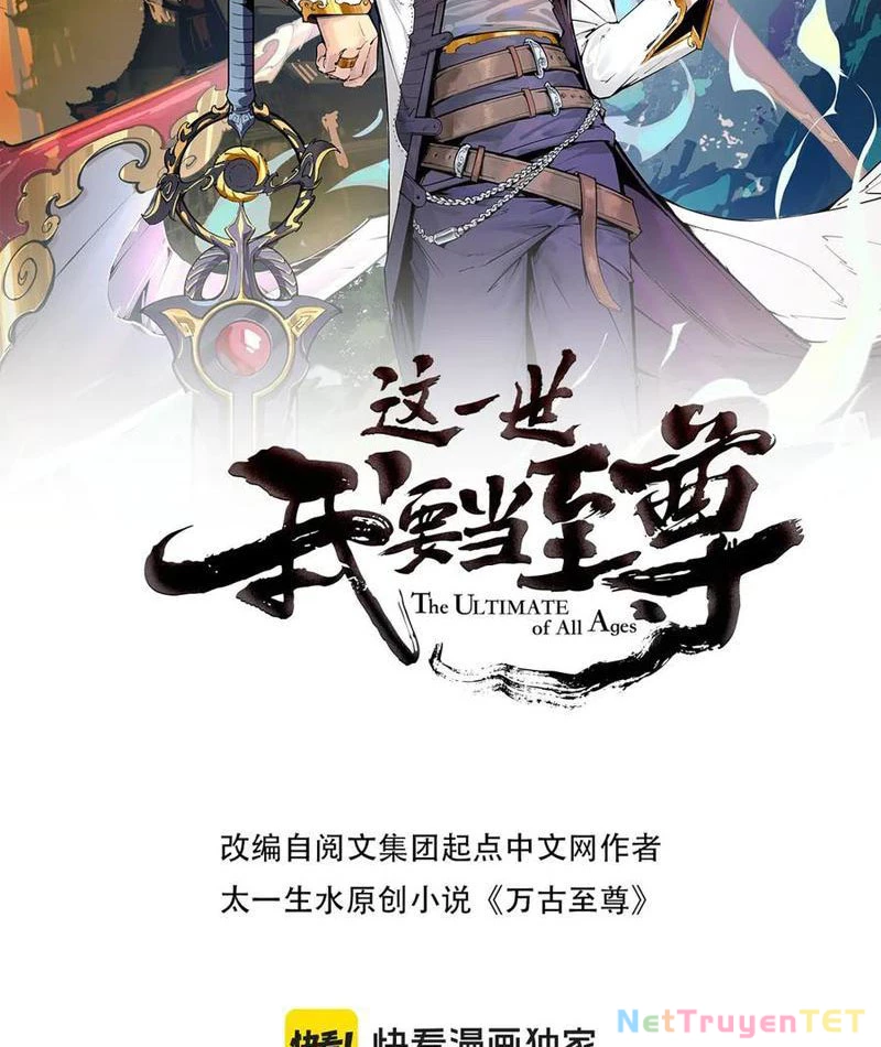 Chapter 389 - Image 4