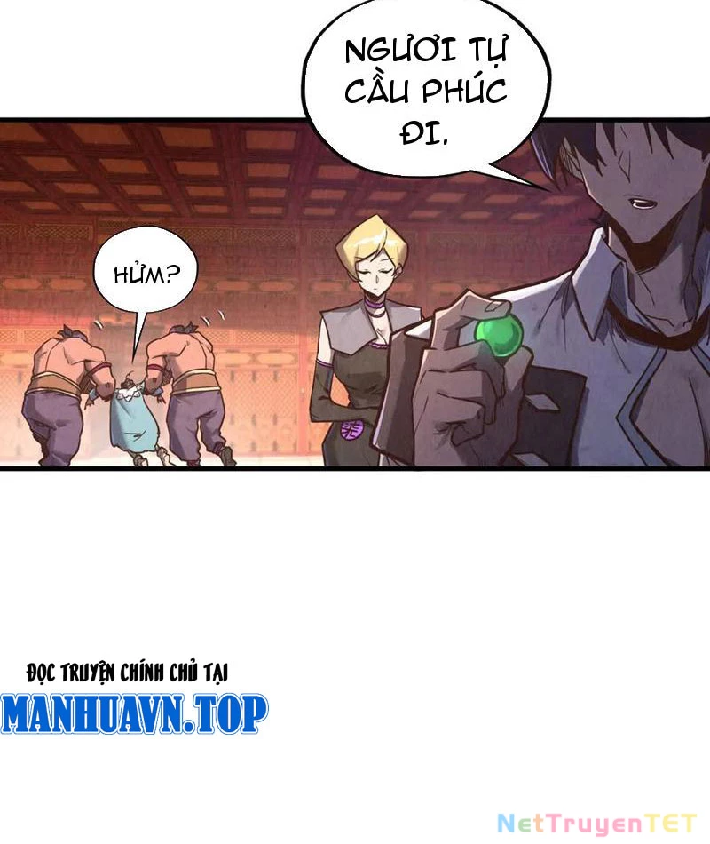 Chapter 389 - Image 33