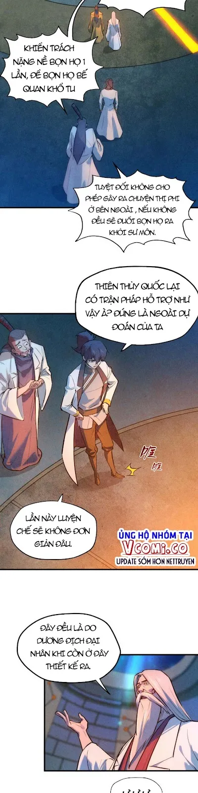 Chapter 39 - Image 2