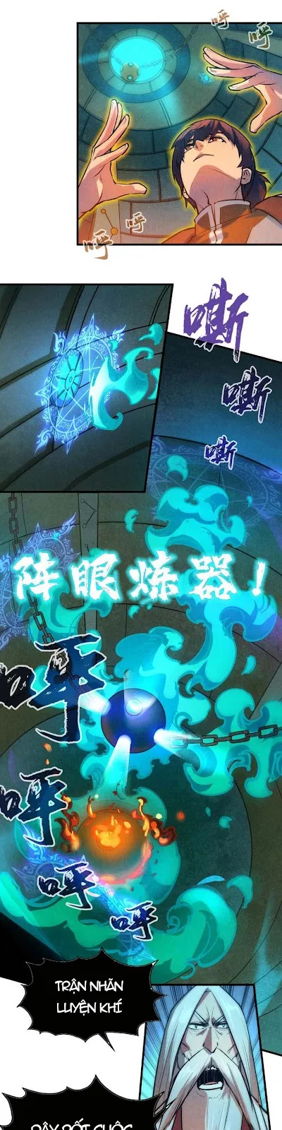 Chapter 39 - Image 13