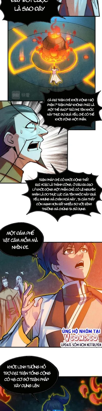 Chapter 39 - Image 14