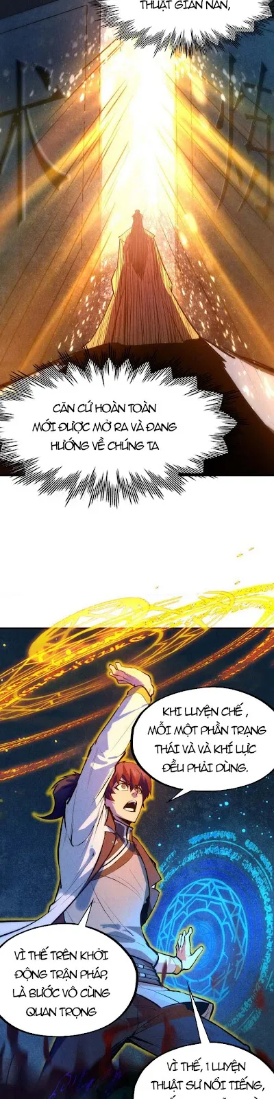 Chapter 39 - Image 17