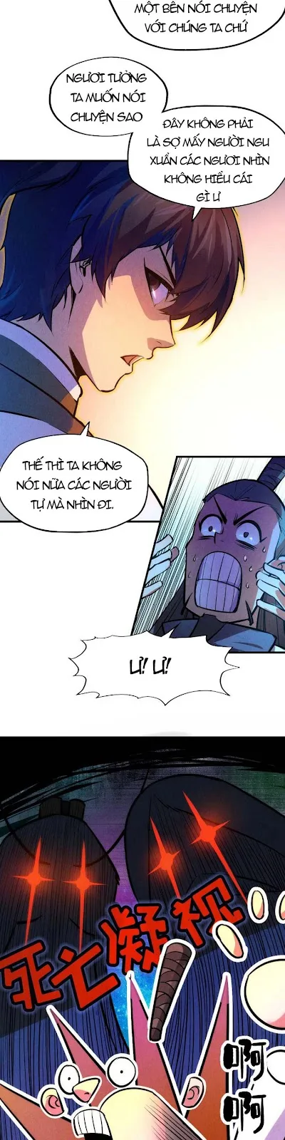 Chapter 39 - Image 19