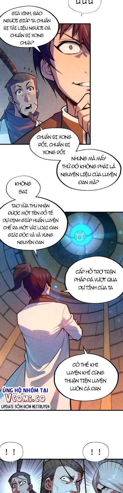Chapter 39 - Image 3