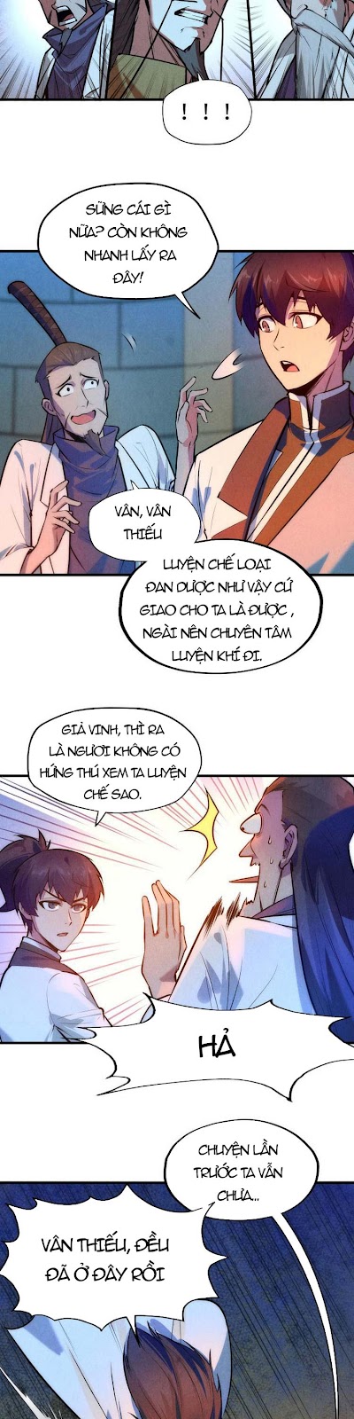 Chapter 39 - Image 4
