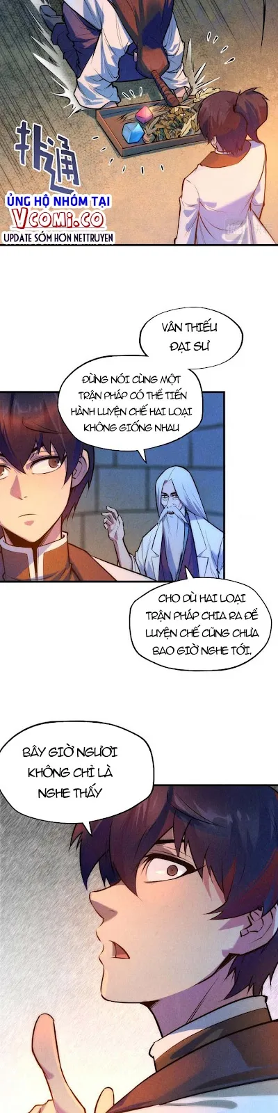 Chapter 39 - Image 5