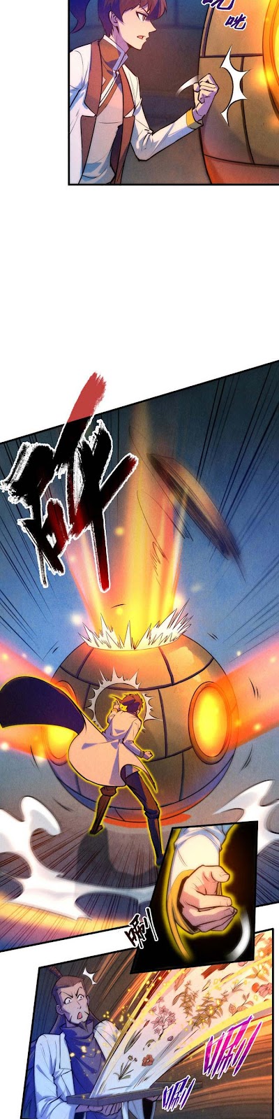 Chapter 39 - Image 7