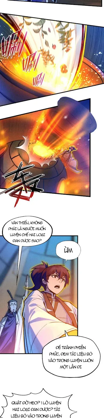 Chapter 39 - Image 8