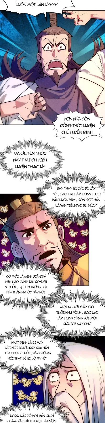 Chapter 39 - Image 9