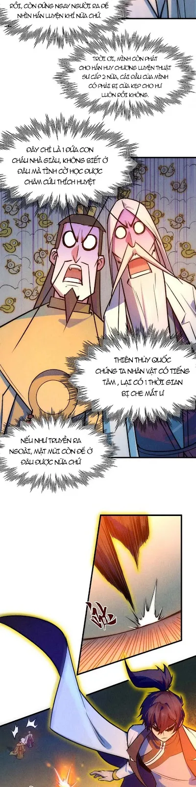 Chapter 39 - Image 10