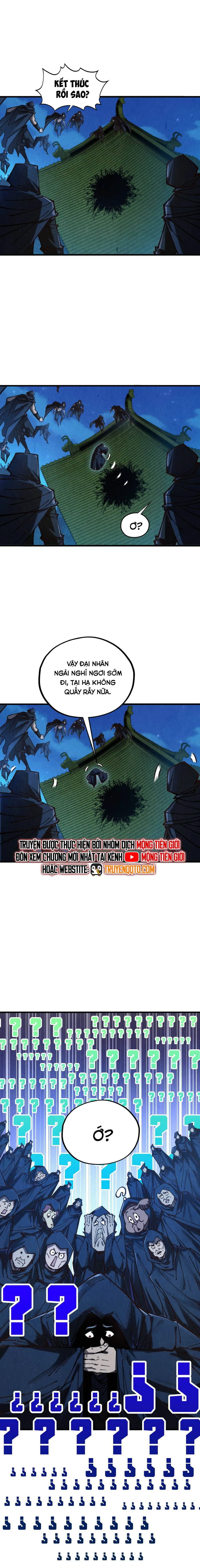 Chapter 397 - Image 12