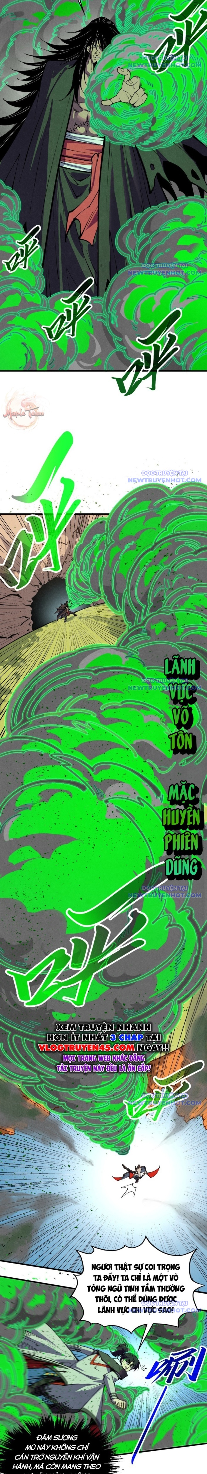 Chapter 399 - Image 3