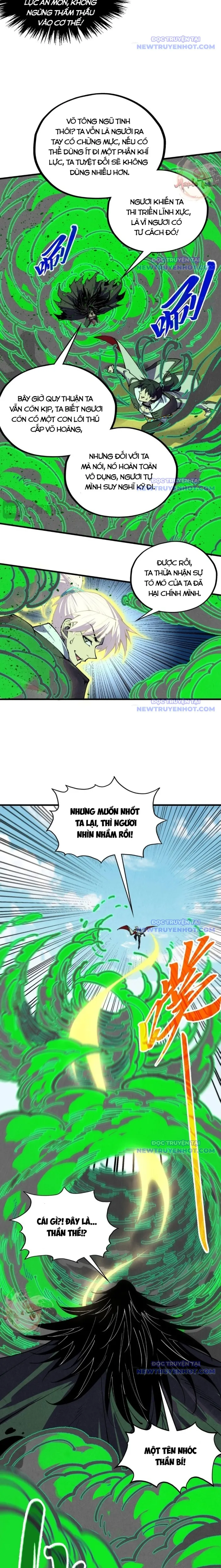 Chapter 399 - Image 4