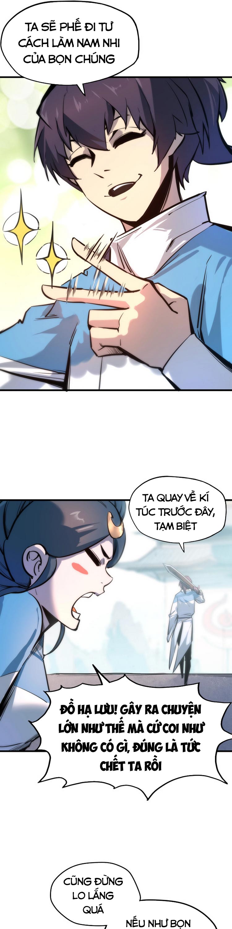Chapter 4 - Image 15