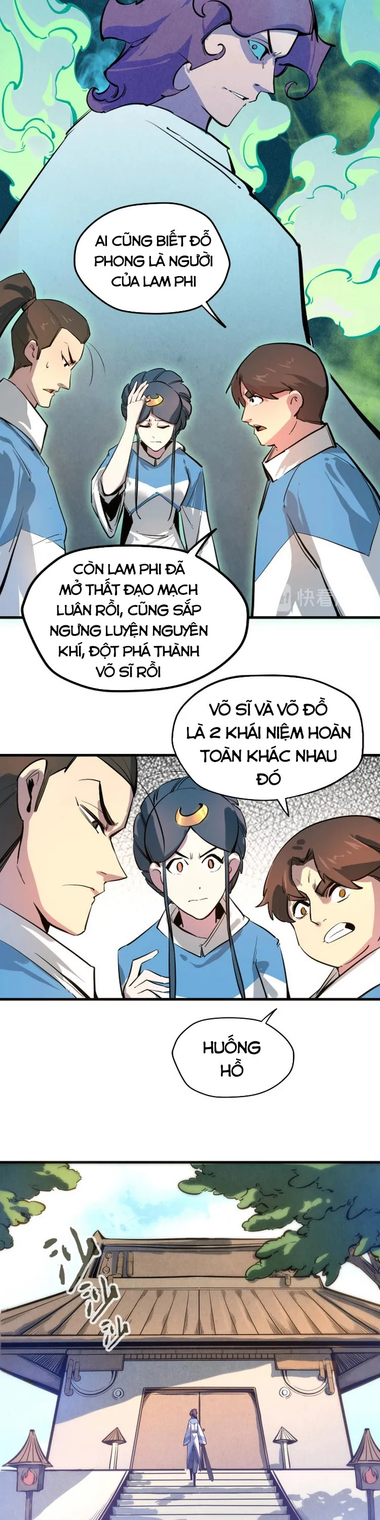 Chapter 4 - Image 17