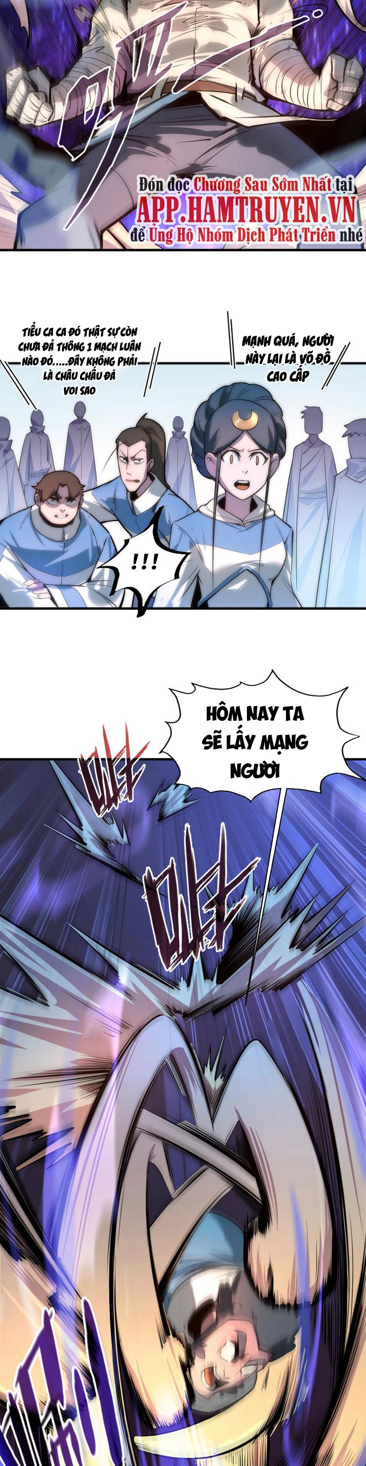 Chapter 4 - Image 3