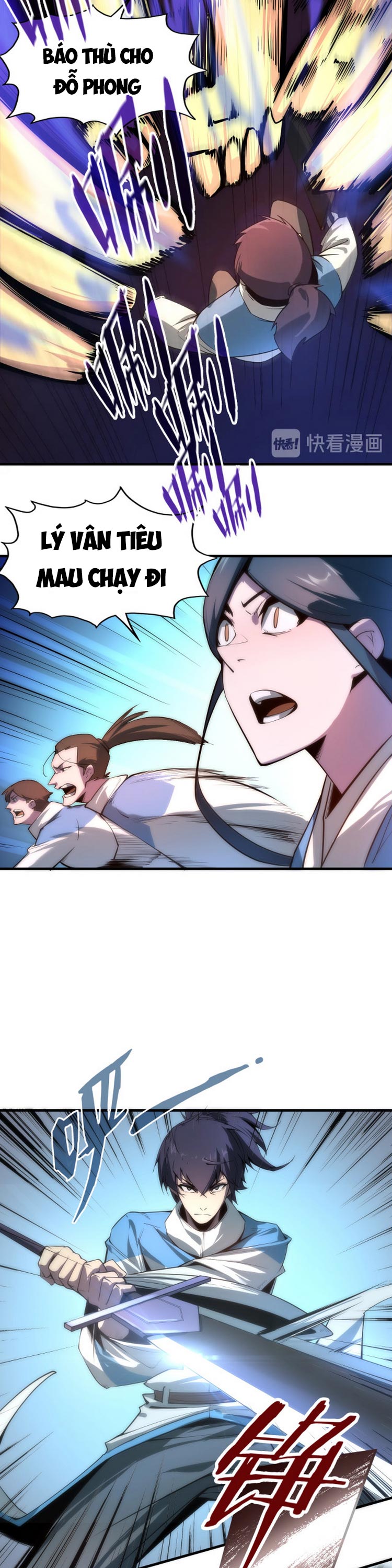 Chapter 4 - Image 4