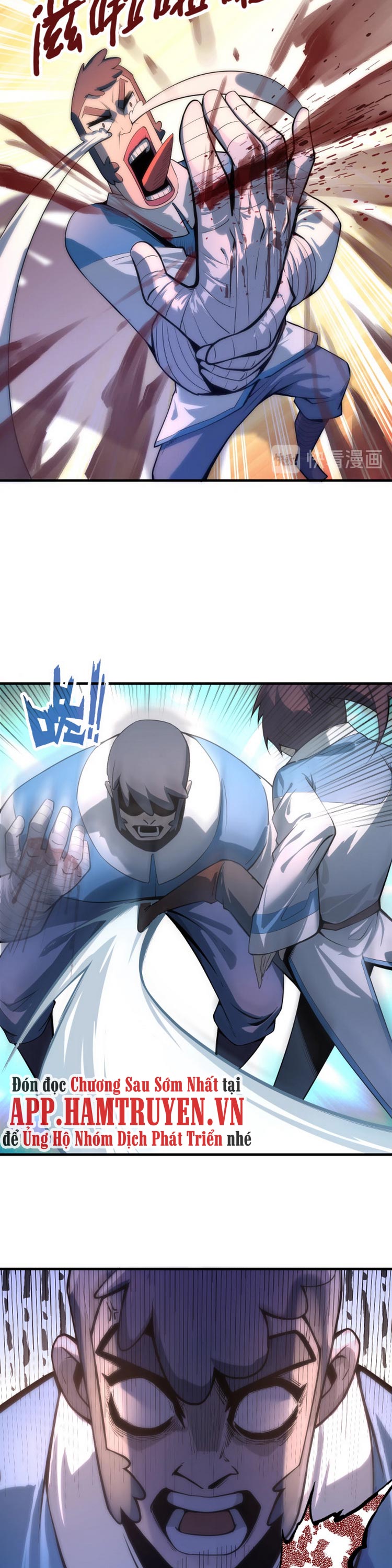 Chapter 4 - Image 7