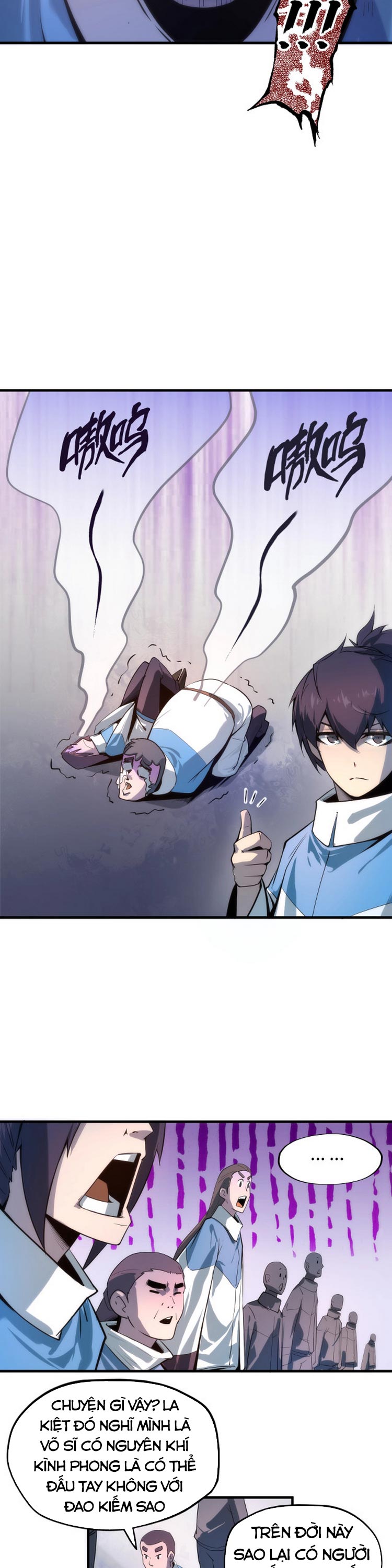 Chapter 4 - Image 8