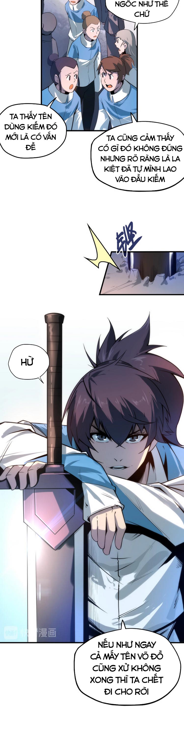 Chapter 4 - Image 9