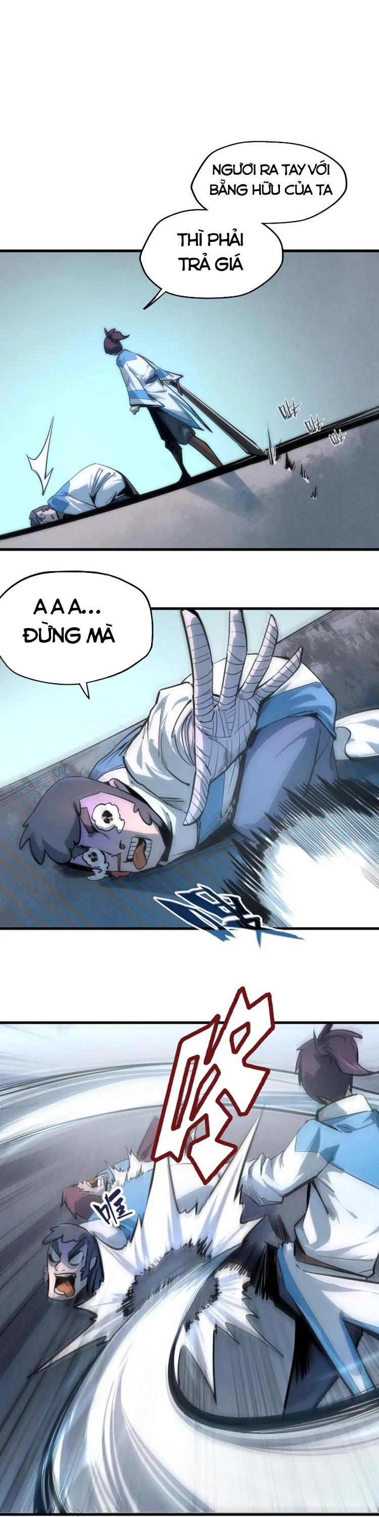 Chapter 4 - Image 10