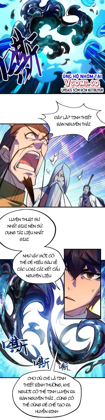 Chapter 40 - Image 3